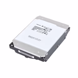 Toshiba MG04ACA400E, 4 TB, 7200 Giri/min, 128 MB, 3.5", Serial ATA III