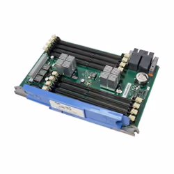 Lenovo 47C2450, IBM x3850 X5, x3950 X5