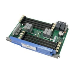 Lenovo 47C2450 slot di espansione