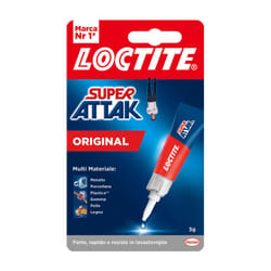 Super attak original gr.3