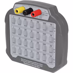 Dettagli tecnici Calibrato di fabbrica senza certificato Dimensione del prodotto, larghezza 140 mm Dimensione del prodotto, l ...