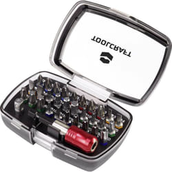 Toolcraft 1613599 non classificato