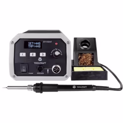 Dettagli tecnici Alimentazione rete elettrica Dimensione del prodotto, larghezza 124 mm Dimensione del prodotto, lunghezza 17 ...