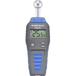 BASETech BT-1629564 non classificato