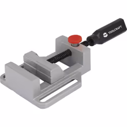 Dettagli tecnici Apertura (max.) 60 mm Dimensione del prodotto, larghezza 115 mm Dimensione del prodotto, lunghezza 226 mm Di ...