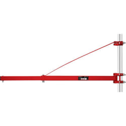 Toolcraft TO-4985424 non classificato