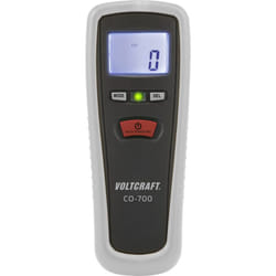 VOLTCRAFT VC-8313100 non classificato