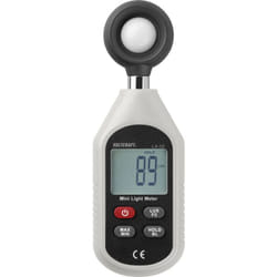 VOLTCRAFT VC-8314265 non classificato