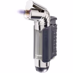 BASETech BT-1712148 non classificato - Vista aggiuntiva 2