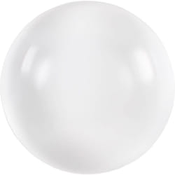 Toolcraft - TO-5137794 lente di ricambio per lente d'ingrandimento 127 mm 5 diottrie 2,25x Ingrandimenti=2.25 x