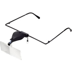 Toolcraft TO-5137812 non classificato