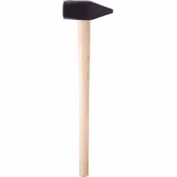 Dettagli tecnici Dimensione del prodotto, larghezza 160 mm Dimensione del prodotto, lunghezza 600 mm Dimensioni prodotto Alte ...