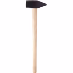 Dettagli tecnici Dimensione del prodotto, larghezza 184 mm Dimensione del prodotto, lunghezza 900 mm Dimensioni prodotto Alte ...