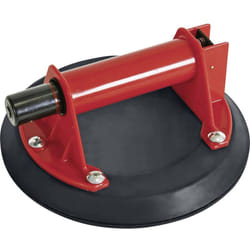 Toolcraft - TO-5137863 Ventosa Capacità di carico (max) 100 kg