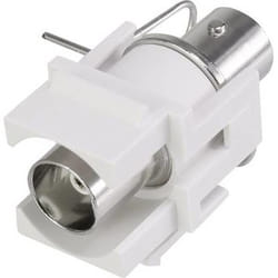Renkforce RF-3434002 modulo Keystone