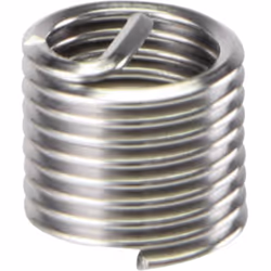 Dettagli tecnici Diametro foro montaggio M9 Dimensione, Ø 9 mm Materiale Acciaio inox Ulteriori dati tecnici 1.5D 1.5D M9 x1. ...