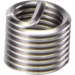 Dettagli tecnici Diametro foro montaggio M7 Dimensione, Ø 7 mm Materiale Acciaio inox Ulteriori dati tecnici 1.5D 1.5D M7 x1- ...