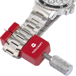 Toolcraft TO-5557155 non classificato