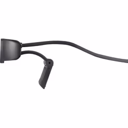Renkforce RF-3799734 webcam 1920 x 1080 Pixel USB Nero - Vista aggiuntiva 4