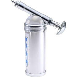 Ingrassatore mini 80 g senza grasso 1 pz. - Toolcraft