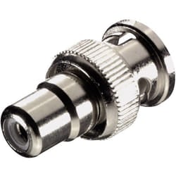 SpeaKa Professional SP-7869892 connettore coassiale BNC 1 pz