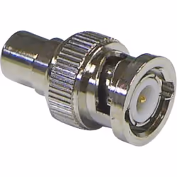 SpeaKa Professional SP-7869892 connettore coassiale BNC 1 pz