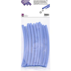 Conrad T1902CA033 Guaina termorestringente