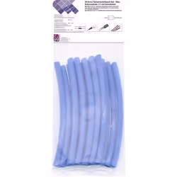 Conrad T1902CA033 Guaina termorestringente