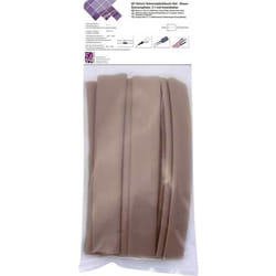 Conrad T1902CA039 Guaina termorestringente