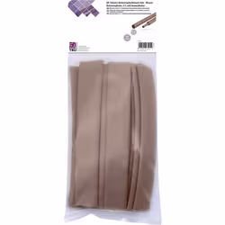 Conrad T1902CA039 Guaina termorestringente