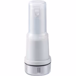 Dettagli tecnici Adatto per marchio (accessori per strumenti di misura) VOLTCRAFT Dimensione del prodotto, larghezza 24 mm Di ...