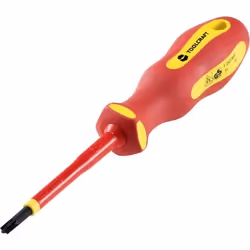 Toolcraft TO-6326247, 35 mm, 182 mm