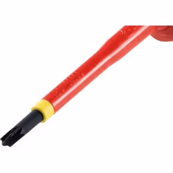 Toolcraft TO-6326247 cacciavite manuale Singolo