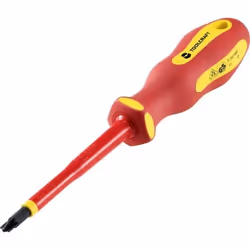 Toolcraft TO-6326250, 35 mm, 212 mm, 113 g