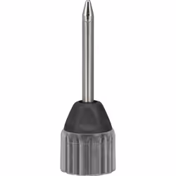 Toolcraft TO-6326124, Punta saldante, 1 pz, 4,5 mm, 39 mm, 21 mm, 67 mm