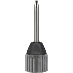 Toolcraft TO-6326124 accessorio per stazione/ferro saldante 1 pz Punta saldante