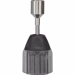 Toolcraft TO-6326127, Ugello per aria calda, Toolcraft, 1 pz, 9,5 mm, 24 mm, 21 mm