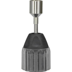 Toolcraft TO-6326127 accessorio per stazione/ferro saldante 1 pz Ugello per aria calda