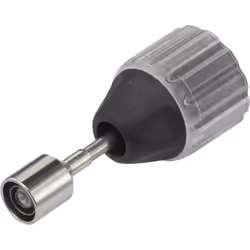 Toolcraft TO-6326127 accessorio per stazione/ferro saldante 1 pz Ugello per aria calda