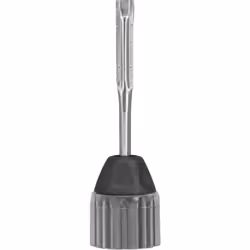 Toolcraft TO-6326130, Punta saldante, 1 pz, 5,6 mm, 46,5 mm, 21 mm, 74 mm