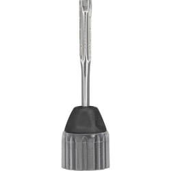 Toolcraft TO-6326130 accessorio per stazione/ferro saldante 1 pz Punta saldante