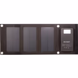Dettagli tecnici Capacità (mAh, Ah) 4000 mAh Colore Nero Dimensione del prodotto, larghezza 168 mm Dimensione del prodotto, l ...
