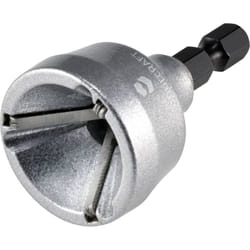 Toolcraft - TO-6394482 Inserto per sbavatore 1 pz.