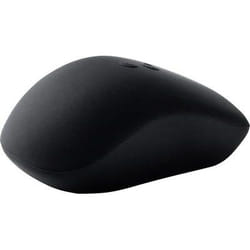 Renkforce RF-4284826 mouse Ambidestro RF Wireless 1300 DPI