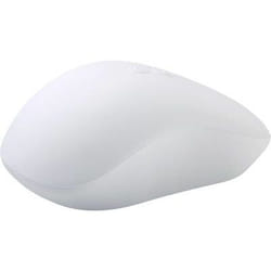 Renkforce RF-4284828 mouse Medico Ambidestro RF Wireless 1300 DPI
