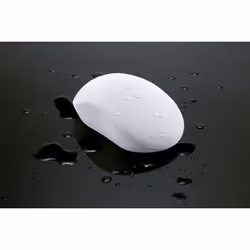 Renkforce RF-4284828 mouse Medico Ambidestro RF Wireless 1300 DPI