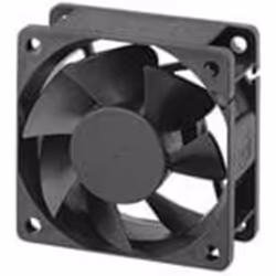Dettagli tecnici Dimensione del prodotto, larghezza 60 mm Dimensione del prodotto, lunghezza 60 mm Dimensioni prodotto Altezz ...