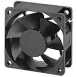 Sunon - EE60251S2-1000U-999 Ventola assiale 12 v/dc 32.81 m³/h (l x l x a) 60 x 60 x 25 mm
