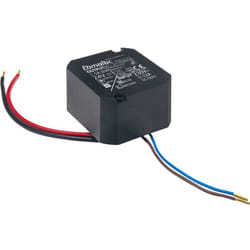 ORH3624Y Alimentatore a commutazione. 24 v 1.5 a 36 w - Comatec