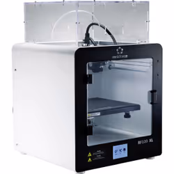 Renkforce RF-4318370 stampante 3D - Vista aggiuntiva 2